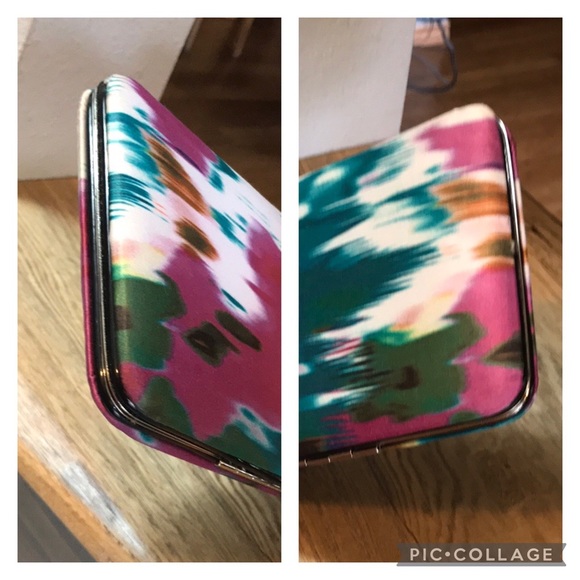New Colorful Clutch Clutch - Picture 6 of 15